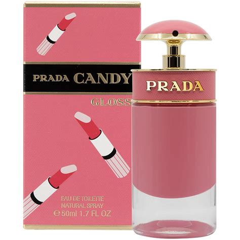 prada candy online india|Prada Candy chemist warehouse.